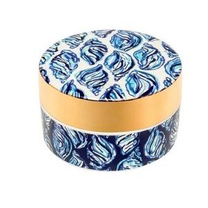 Lilly Pulitzer Drop In Ring Dish BNIB